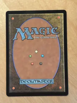 MTG Magic the Gathering Nethergoyf Modern Horizons 3 NM - Image 2