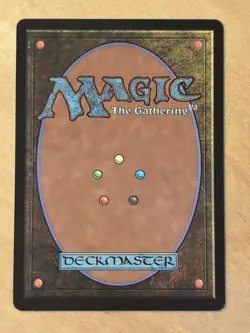 MTG Magic the Gathering Pathbreaker Ibex Borderless Special Guests NM - Image 2