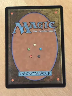 MTG Magic the Gathering Undercity Sewers Murders at Karlov Manor LP - Image 2