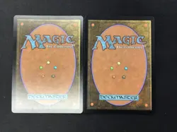 MAGIC THE GATHERING MTG Guardian Force Diavolos Aerial City Buelva 349919 - Image 2