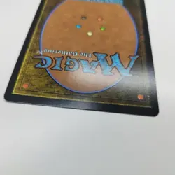 MTG Storm Eye Ugin Hello FOIL of the Storms Halo Magic Gathering Japanese 63632 - Image 5