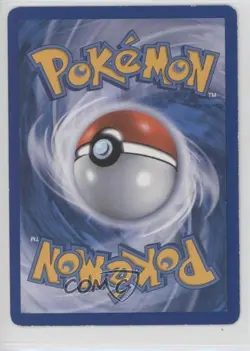 Charizard Holo Pokemon Black & White Legendary Treasures #19 2f4 - Image 2