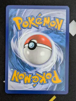 M Venusaur EX Ultra Rare Generations 2/83 NM - Pokemon TCG - Image 2