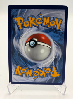 Charizard Vstar SWSH262 - Black Star Promo - Pokemon - NM - Image 2