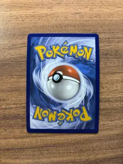 💎Dondozo Holo Rare - 061/198 - Scarlet & Violet Base Pokemon 2023 - Image 2