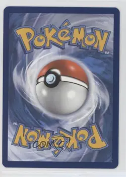 Gouging Fire ex Special Illustration Rare Pokemon SV05: Temporal Forces 1ab5 - Image 2