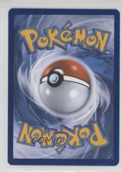 Crystal Cave Pokemon Sword & Shield Evolving Skies Pokemon League Promo 12df - Image 2