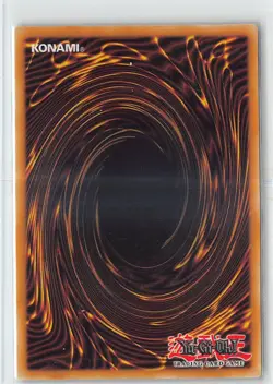 YuGiOh Quarter Century Bonanza Elemental HERO Plasma Platinum Secret Rare #EN193 - Image 2