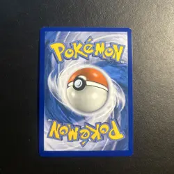 Latios 108/168 Prism Star Celestial Storm Pokemon Card Ultra Rare Near Mint NM - Image 3