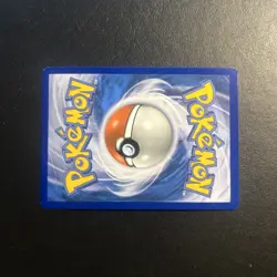 Latios 108/168 Prism Star Celestial Storm Pokemon Card Ultra Rare Near Mint NM - Image 4