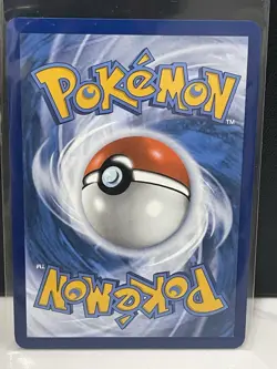 Dachsbun ex 160/142 Stellar Crown Ultra Rare Full Art Pokemon Card TCG - Image 2