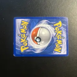 Arceus AR1 LV. 100 Arceus Pokemon Card Holo Rare Moderately Played MP - Image 5