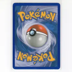 Pokemon TCG Kirlia 47/113 EX Delta Species Regular Uncommon Card EN-MP 2005 - Image 2