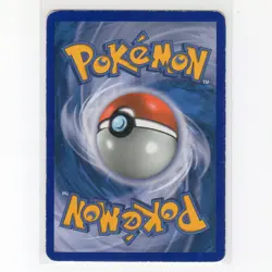 Pokemon TCG Dusclops 14/108 EX Power Keepers Regular Rare Card EN-MP 2007 - Image 2