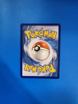 Pokemon TCG Magikarp XY Black Star Promo Holo Card XY143 NM - Image 3