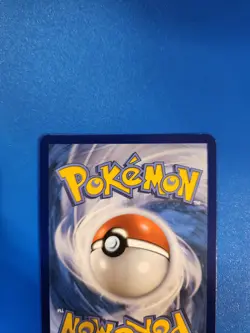 Pokemon TCG Magikarp XY Black Star Promo Holo Card XY143 NM - Image 5