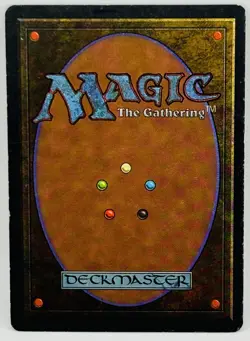 MTG Urza's Mine (Mouth) Antiquities Regular Uncommon Artifact - Image 2