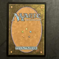 MTG Tamiyo's Safekeeping (211/606) Kamigawa Neon Dynasty LP FOIL - Image 2