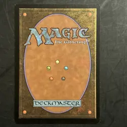 1x Skycloud Expanse - Odyssey - MTG - Magic the Gathering - LP - Image 2