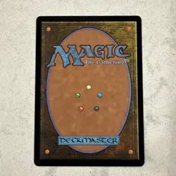 Magic the Gathering MTG Myrel, Shield Of Argive Legendary - Image 2