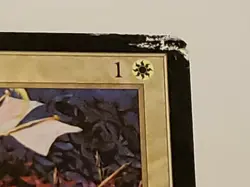 MTG Master Decoy Tempest Regular Common Magic - Image 3