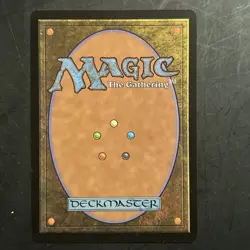 MTG Undercity Sewers Murders at Karlov Manor (MKM) Foil 0270 - - Image 2