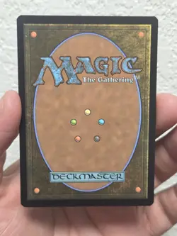 Mana Confluence 0025 MTG Edge of Eternities Regular - Image 2