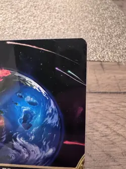 Mana Confluence 0025 MTG Edge of Eternities Regular - Image 3