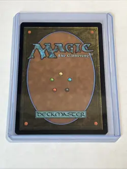 Mana Confluence 0025 MTG Edge of Eternities Regular - Image 2