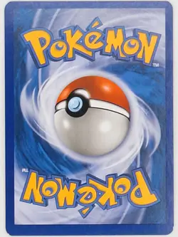 Sentret 104/132 Pokemon - Diamond and Pearl Secret Wonders LP - Image 2