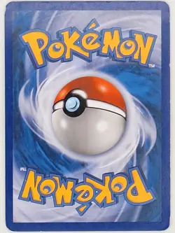 Shellder 105/132 Pokemon - Diamond and Pearl Secret Wonders MP - Image 2