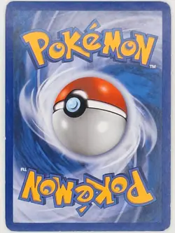 Shellos 107/132 Pokemon - Reverse Holo Diamond and Pearl Secret Wonders MP - Image 2