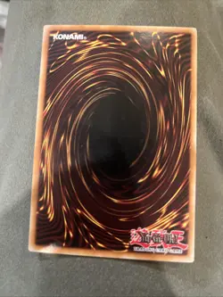 YUGIOH Evening Twilight Knight MP16-EN124 1ST EDITION NM NEVER PLAYED!!! - Image 4