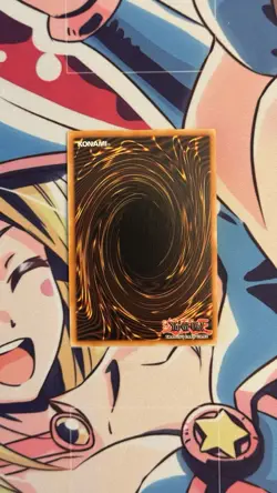 YuGiOh! United We Stand - RA03-EN112 - Platinum Secret Rare 1st Edition - NM/M - Image 2