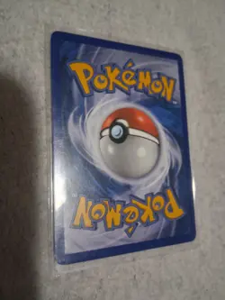 Espeon 48/116 Plasma Freeze Team Plasma Pokemon Card Non-Holo - Image 2