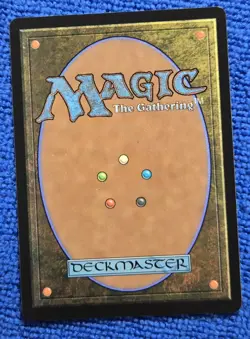 MTG 1x Tarkir: Dragonstorm Plains Regular Card #0287 - Image 2