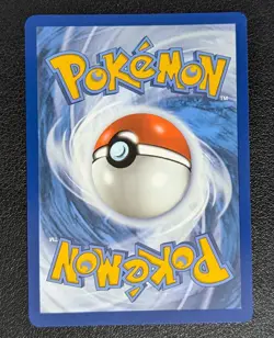 Haxorus 046/064 Reverse Holo Shrouded Fable Pokemon Card - NM Near Mint - Image 2