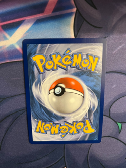 Pokemon Mega Charizard EX XY Evolutions 101/108 Holo Full Art Card TCG Base Set - Image 4