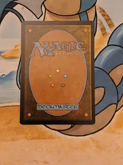 Nova Hellkite 0148 Non Foil Rare MTG Edge Of Eternities - Image 2