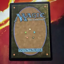 Icetill Explorer MTG Edge Of Eternities - Image 2