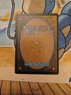 Icetill Explorer 0192 Non Foil Rare MTG Edge Of Eternities - Image 2