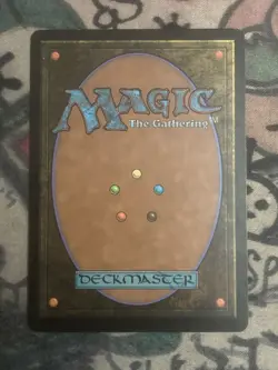 MTG Japanese Harabaz Druid Worldwake 105/145 Regular Rare Magic The Gathering - Image 2