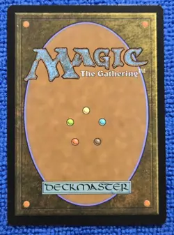 MTG 1x Unmarked Grave (Extended Art) Modern Horizons 2 Regular - Image 2