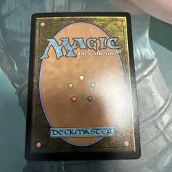 Mtg Tifa Lockhart Surge Foil - Image 2