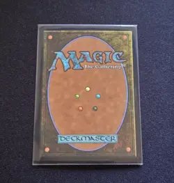 Mtg Final Fantasy Great Summoner Yuna Borderless Foil - Image 3