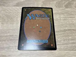 Mtg Final Fantasy Great Summoner Yuna Borderless Foil - Image 2