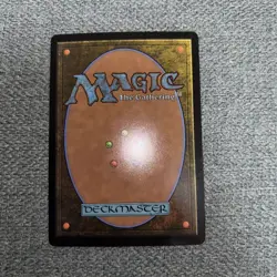 Mtg Midgar'S Mercenary Cloud Surge Foil Edition Japan Fin - Image 2