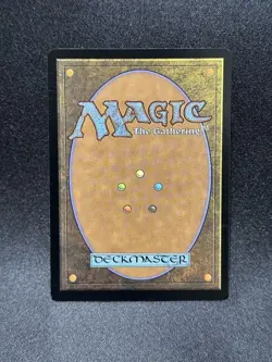 Mtg Great Summoner Yuna Borderless English Version Of Foil Final Fantasy - Image 2