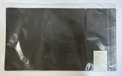 Ff15 Playmat Ff Mtg Final Fantasy - Image 2