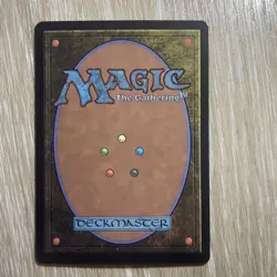 Mtg Final Fantasy Borderless Foil Spira'S Hope Yuna - Image 2